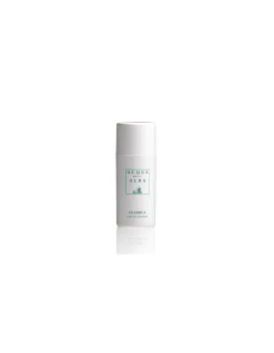 Crema Dopobarba Classica Uomo 100 ml