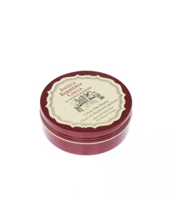 Crema Pre Barba Olio di Mandorla e Aloe 100 ml