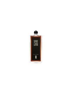 Écrin de Fumée 50 ml