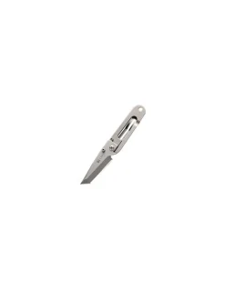 CRKT - KISS mod. 5500 - Coltelleria Lorenzi Milano