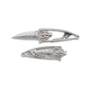 CRKT - Snap Lock - Coltelleria Lorenzi Milano