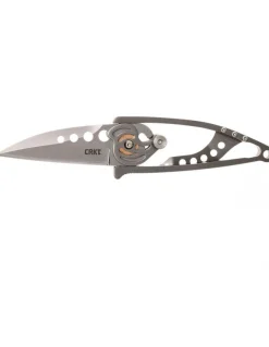 CRKT - Snap Lock - Coltelleria Lorenzi Milano