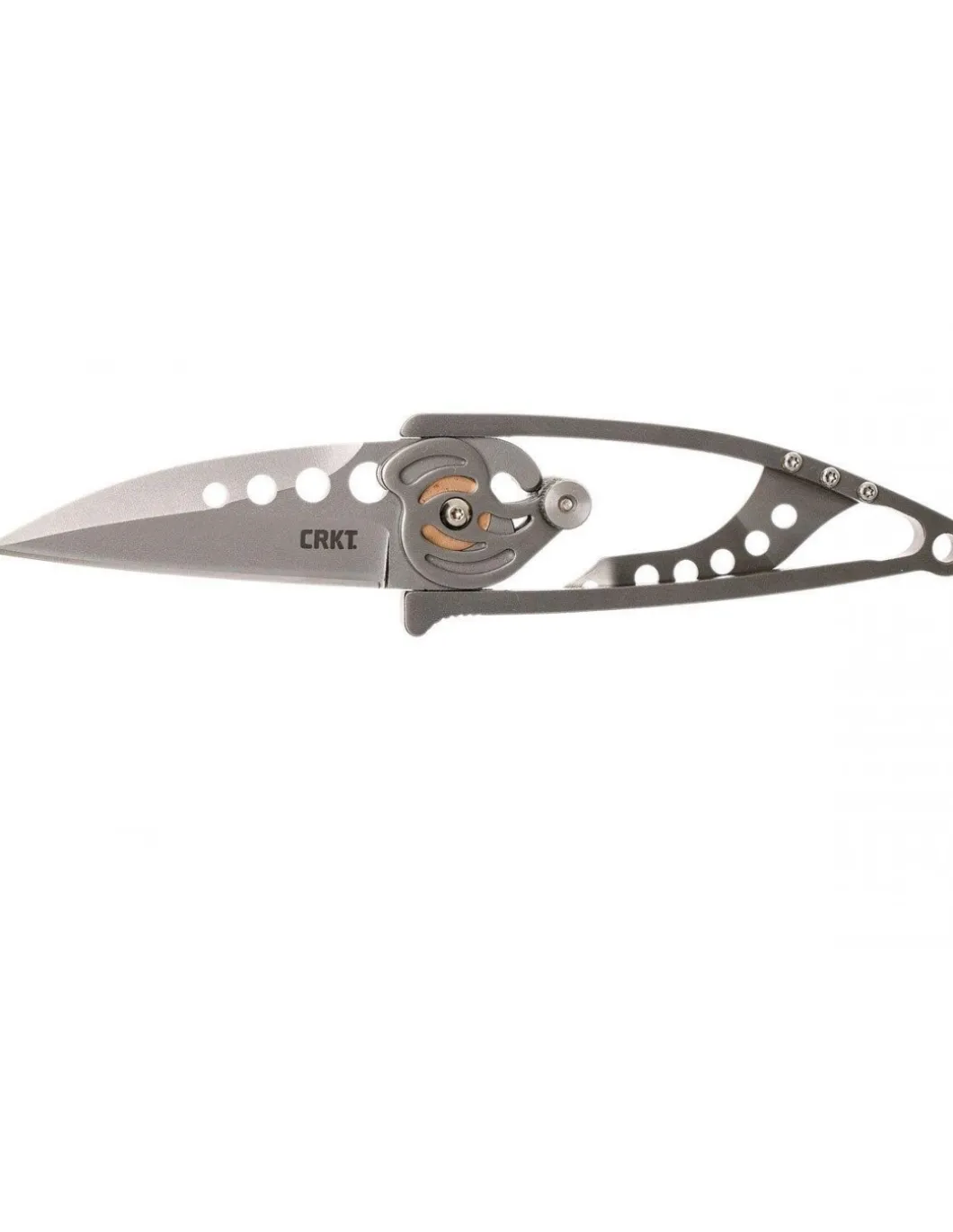 CRKT - Snap Lock - Coltelleria Lorenzi Milano