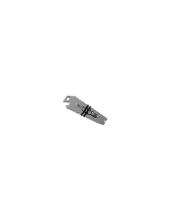 CRKT Pry Bar Pocket Tool 9913