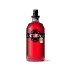Cuba Eau de Parfum 100 ml