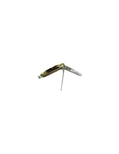 - Curapipe - Coltelleria Lorenzi Milano