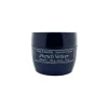 Cyril R. Salter - Luxury Shaving Cream - 165g - Coltelleria Lorenzi Milano