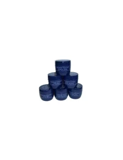 Cyril R. Salter - Luxury Shaving Cream - 165g - Coltelleria Lorenzi Milano