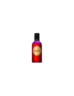 Czech & Speake - Dark Rose 100ml EDC - Coltelleria Lorenzi Milano