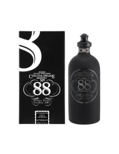 Czech & Speake - N 88 Aftershave Shaker 100 ml - Coltelleria Lorenzi Milano