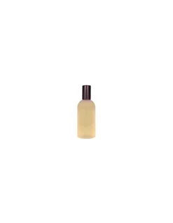 Czech & Speake - Neroli 100ml - Coltelleria Lorenzi Milano