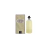 Czech & Speake - Neroli Aftershave Shaker 100 ml - Coltelleria Lorenzi Milano