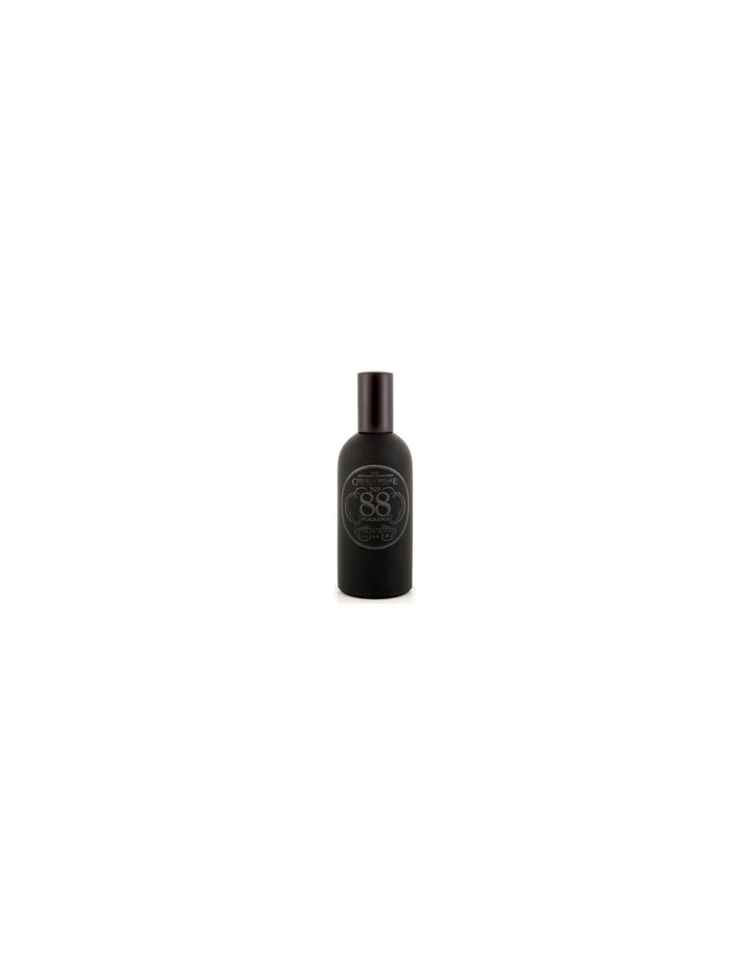 Czech & Speake - No. 88 100ml - Coltelleria Lorenzi Milano