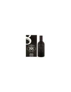 Czech & Speake - No. 88 100ml - Coltelleria Lorenzi Milano