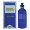 Czech & Speake - Oxford & Cambridge Aftershave 100 ml - Coltelleria Lorenzi Milano