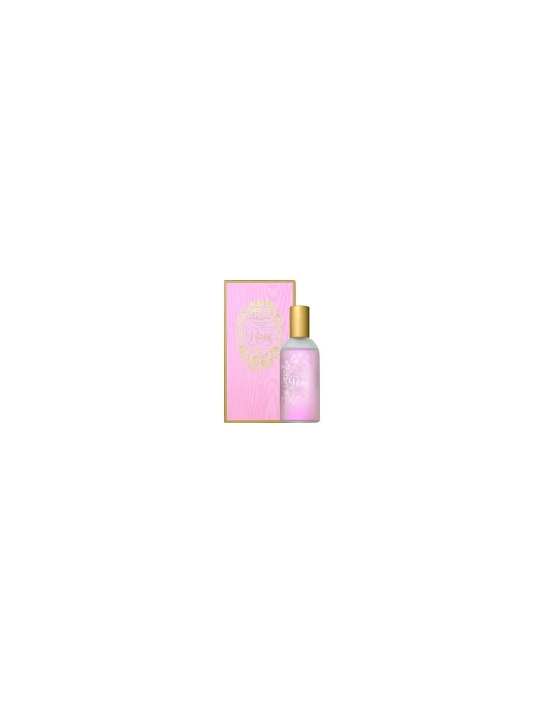 Czech & Speake - Rose Cologne 100 ml - Coltelleria Lorenzi Milano