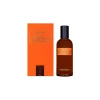 Czech & Speake - Spanish Cedar Eau de Parfum Spray 100ml - Coltelleria Lorenzi Milano