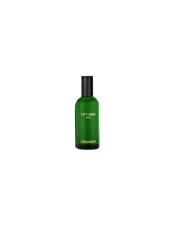 Czech & Speake - Vètiver Vert 100ml - Coltelleria Lorenzi Milano