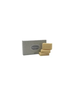 Czech & Speake Neroli Sapone Mani 3 Pz