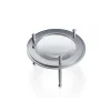 Dalvey - Lente di Ingrandimento - Coltelleria Lorenzi Milano