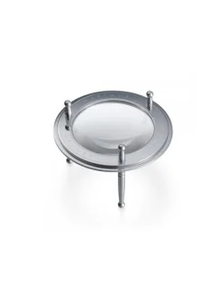 Dalvey - Lente di Ingrandimento - Coltelleria Lorenzi Milano
