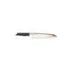 de Buyer - Coltello Giapponese Dai Sensei Damasco 4260.00 - Coltelleria Lorenzi Milano