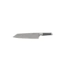 de Buyer - Coltello Giapponese 4270.26 - Coltelleria Lorenzi Milano