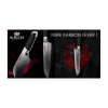 de Buyer - Coltello Paring Knife 11 cm 4272.11 - Coltelleria Lorenzi Milano