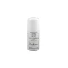 Deodorant Roll-on Alcohol free Geo Trumper 50 ml