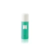 Deodorante Blu Uomo  Spray 150 ML