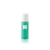 Deodorante Classica Uomo 150 ml