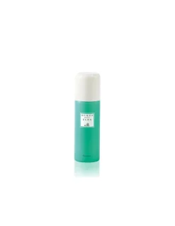 Deodorante Classica Uomo 150 ml