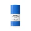 Deodorante (75g)