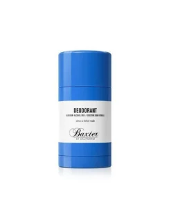 Deodorante (75g)