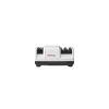 - Diamond Hone Sharpener Pro 110 Affilatore - Coltelleria Lorenzi Milano