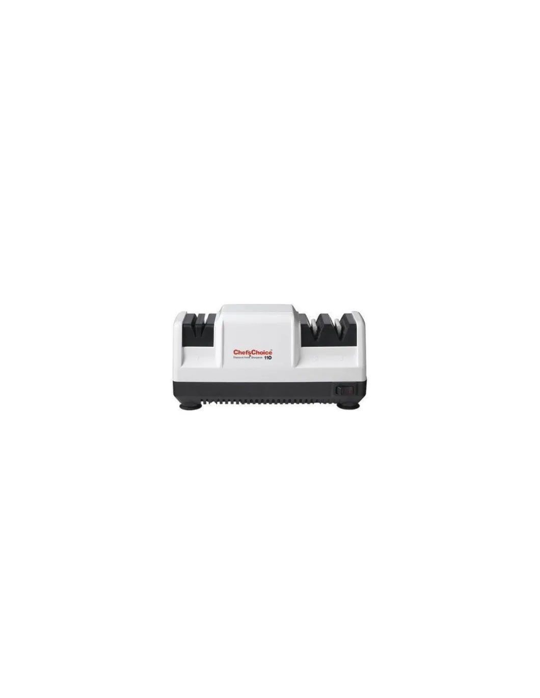 - Diamond Hone Sharpener Pro 110 Affilatore - Coltelleria Lorenzi Milano