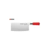Dick - Coltello Cinese Red Spirit 18 cm - Coltelleria Lorenzi Milano