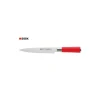 Dick - Coltello per Filettare Flessibile Red Spirit - Coltelleria Lorenzi Milano
