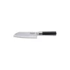 Dick - Coltello Santoku Serie 1893 - Coltelleria Lorenzi Milano