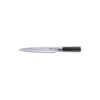 Dick - Coltello Trinciante serie 1893  - Coltelleria Lorenzi Milano