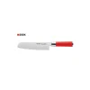 Dick - Coltello Usuba Red Spirit - Coltelleria Lorenzi Milano