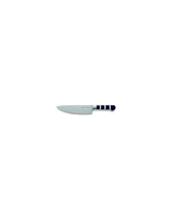 Dick - Serie 1905 Coltello da cuoco 26 - Coltelleria Lorenzi Milano