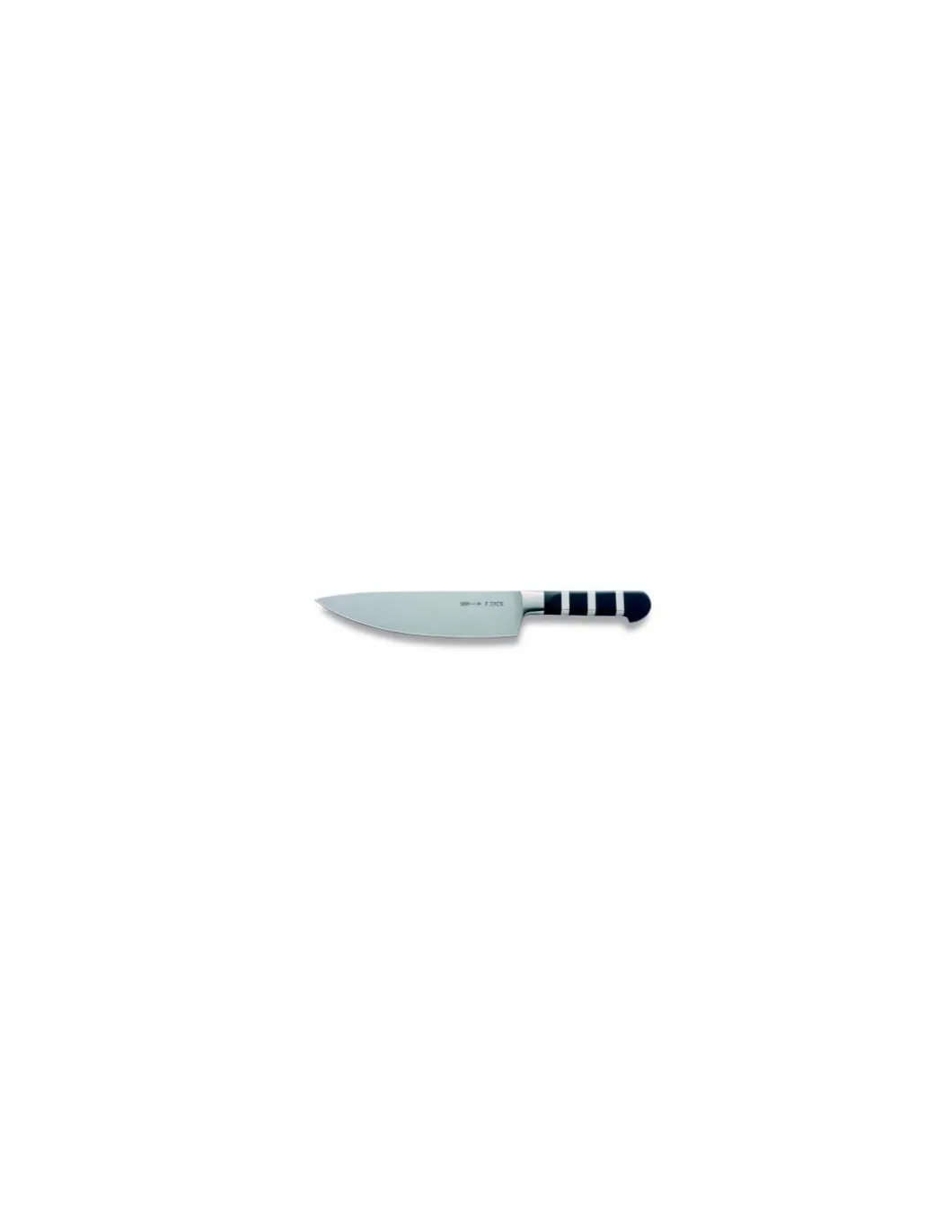 Dick - Serie 1905 Coltello da cuoco 26 - Coltelleria Lorenzi Milano