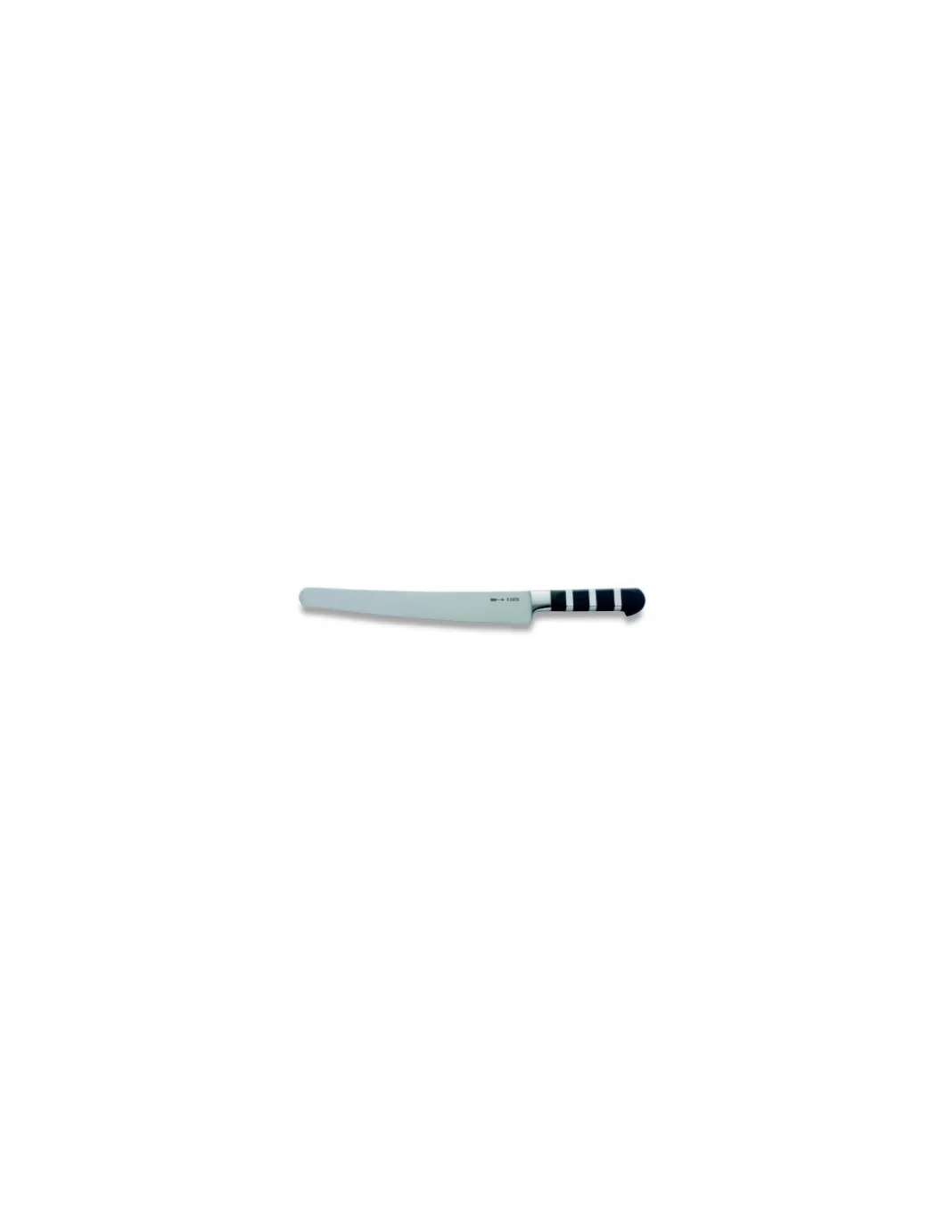 Dick - Serie 1905 Coltello per il pane - Coltelleria Lorenzi Milano