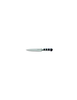 Dick - Serie 1905 Coltello per sfilettare - Coltelleria Lorenzi Milano