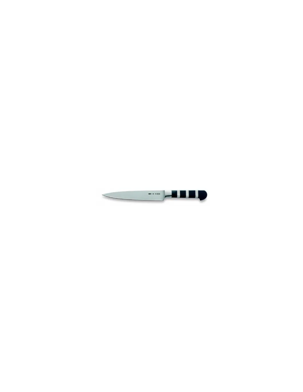 Dick - Serie 1905 Coltello per sfilettare - Coltelleria Lorenzi Milano