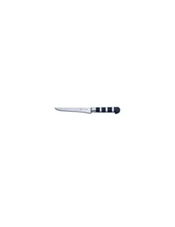 Dick - Serie 1905 Coltello per disossare - Coltelleria Lorenzi Milano