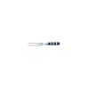 Dick - Serie 1905 Forchettone - Coltelleria Lorenzi Milano