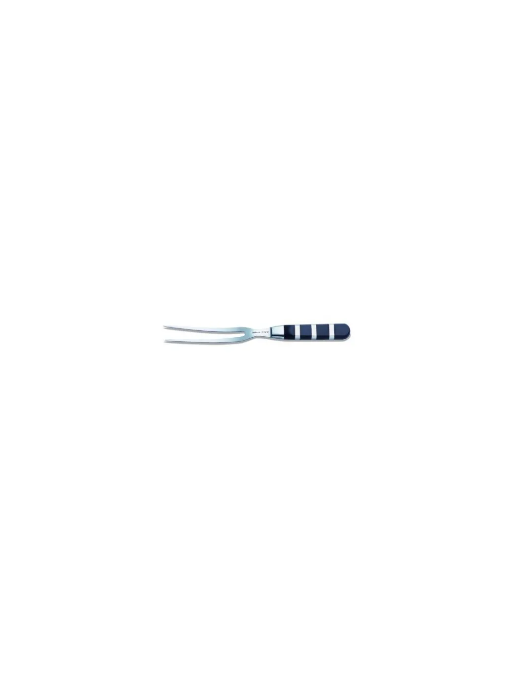 Dick - Serie 1905 Forchettone - Coltelleria Lorenzi Milano