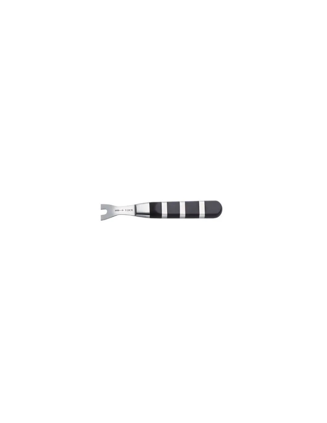 Dick - Serie 1905 Forchettone - Coltelleria Lorenzi Milano